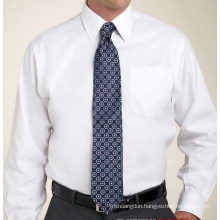 Wrinkle Resistant Fabric Shirting